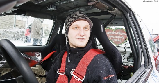 WOŚP Maków Podhalański